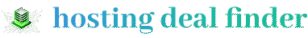 hostingdealfinder.com